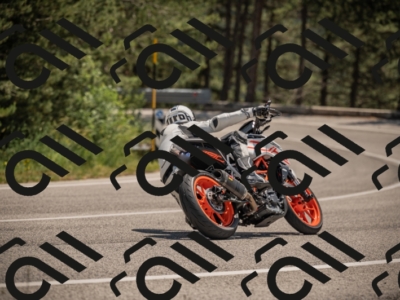 20250608123916-_Z620010_am_