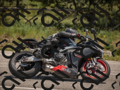 20250608123920-_Z620013_am_