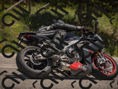 20250608123920-_Z620014_am_