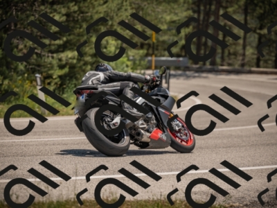 20250608123920-_Z620015_am_