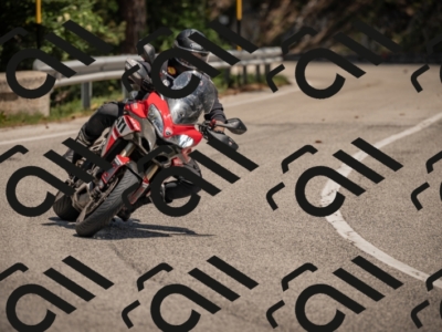 20250608123922-_Z620016_am_