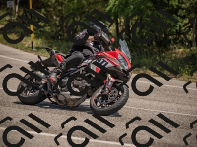 20250608123923-_Z620017_am_