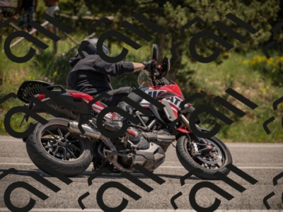 20250608123924-_Z620018_am_