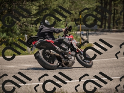 20250608123924-_Z620019_am_