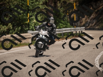 20250608123928-_Z620020_am_