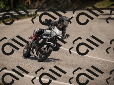 20250608123928-_Z620021_am_