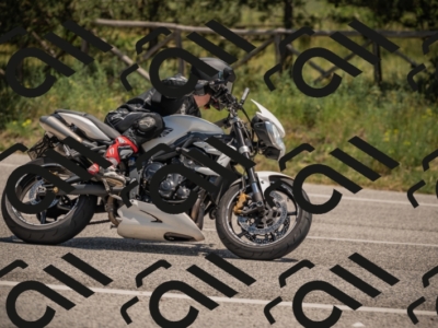 20250608123929-_Z620022_am_