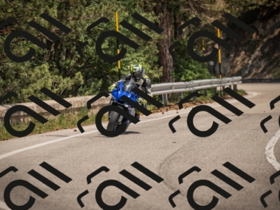 20250608123935-_Z620024_am_