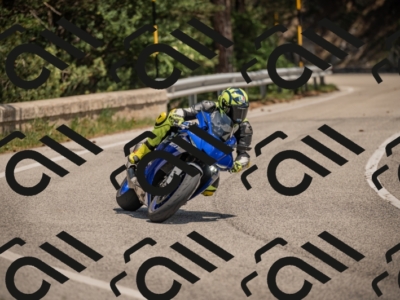 20250608123936-_Z620025_am_