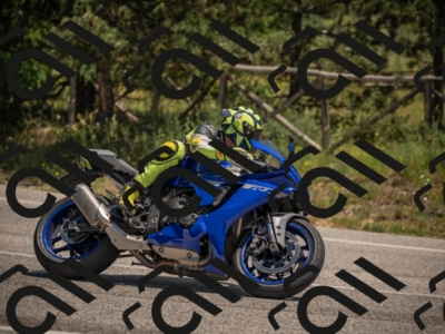 20250608123937-_Z620026_am_