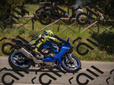 20250608123937-_Z620027_am_