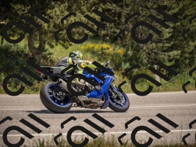 20250608123938-_Z620028_am_