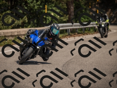 20250608123944-_Z620029_am_