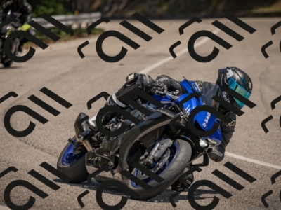 20250608123945-_Z620030_am_