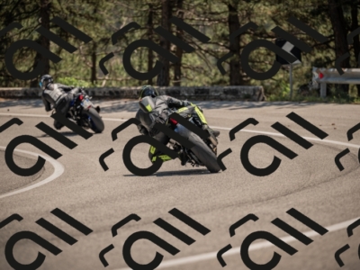 20250608123948-_Z620037_am_