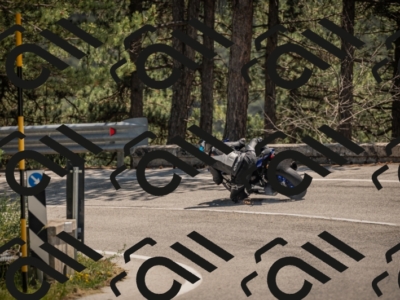 20250608123949-_Z620038_am_