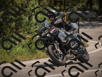 20250608124014-_Z620042_am_