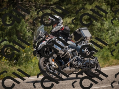 20250608124014-_Z620043_am_