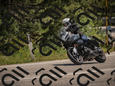 20250608124015-_Z620044_am_