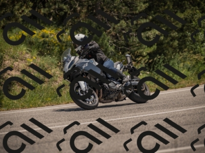 20250608124015-_Z620045_am_