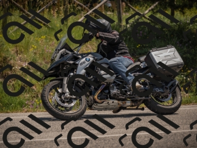 20250608124016-_Z620046_am_