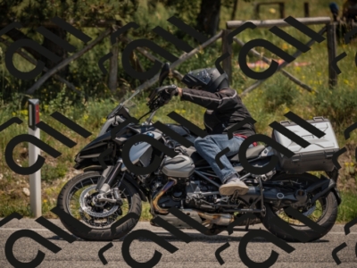 20250608124016-_Z620047_am_