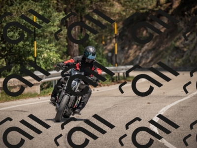 20250608124036-_Z620048_am_