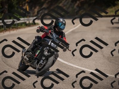 20250608124037-_Z620049_am_