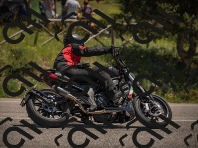 20250608124038-_Z620051_am_