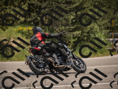 20250608124038-_Z620052_am_