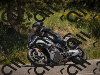 20250608124040-_Z620053_am_