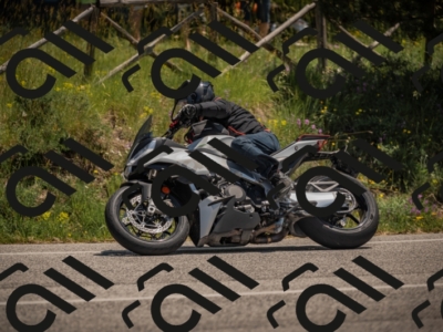 20250608124040-_Z620054_am_