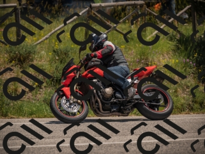 20250608124041-_Z620055_am_