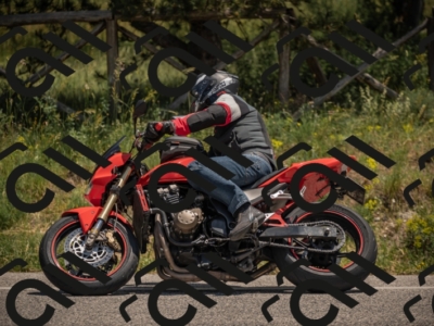 20250608124041-_Z620056_am_