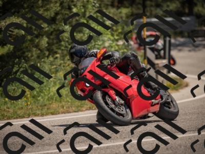 20250608124156-_Z620057_am_