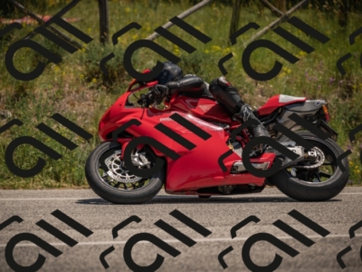 20250608124156-_Z620058_am_