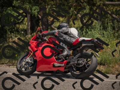 20250608124157-_Z620060_am_