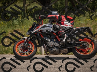 20250608124159-_Z620062_am_