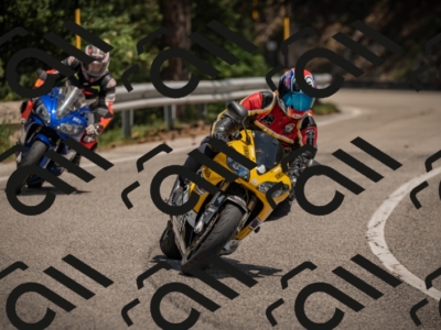 20250608124207-_Z620064_am_