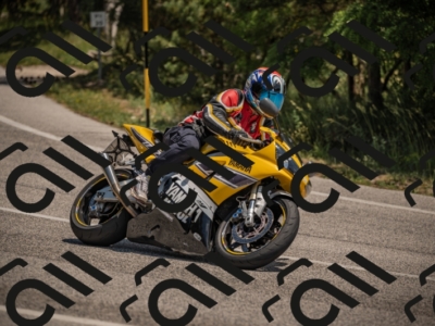 20250608124208-_Z620066_am_