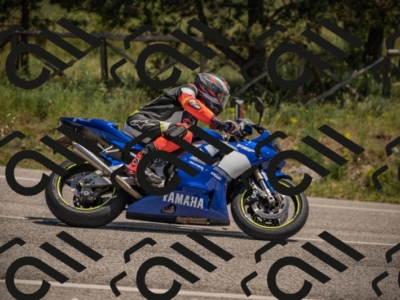 20250608124209-_Z620067_am_