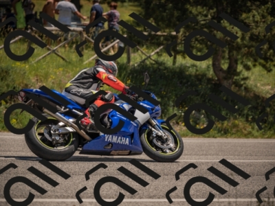 20250608124209-_Z620068_am_