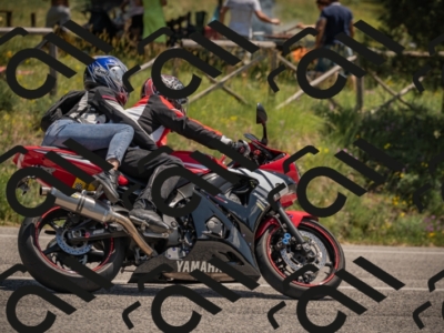 20250608124215-_Z620069_am_