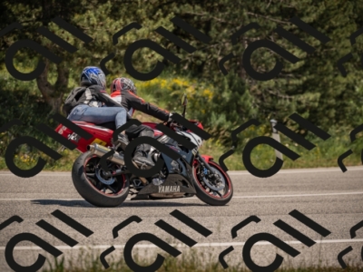 20250608124215-_Z620070_am_