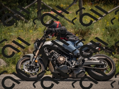 20250608124305-_Z620071_am_