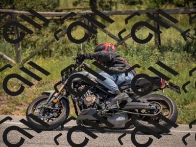 20250608124306-_Z620072_am_