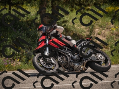 20250608124402-_Z620073_am_