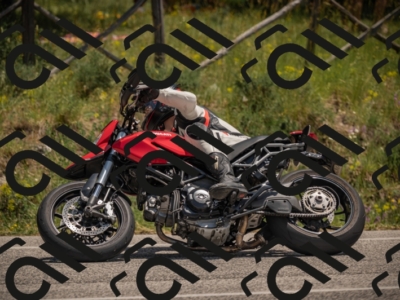 20250608124402-_Z620074_am_