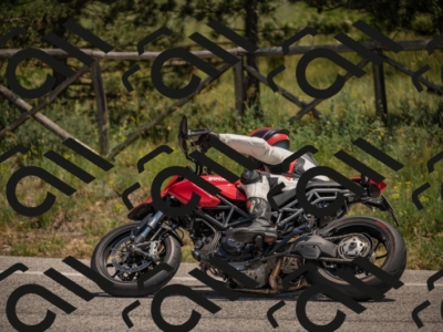 20250608124402-_Z620075_am_