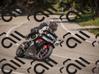 20250608124409-_Z620077_am_